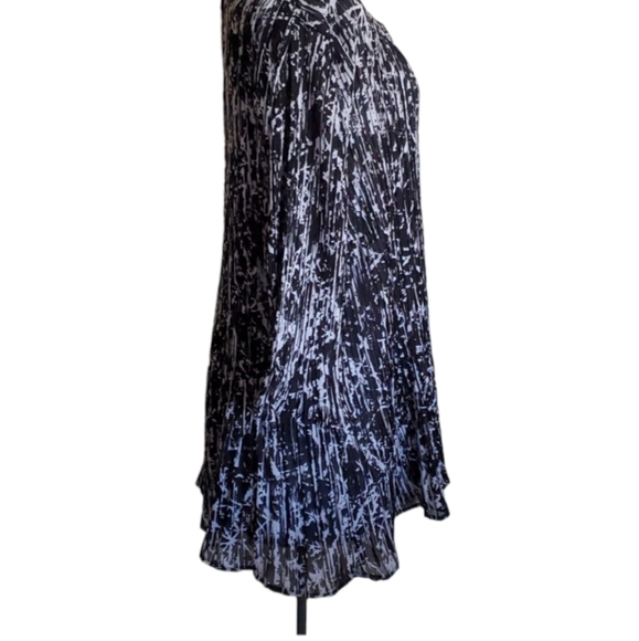 Catherines tunic - Picture 4 of 5